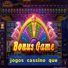 jogos cassino que mais pagam